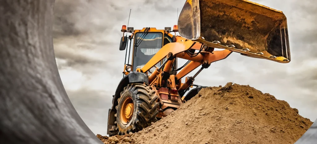 adobestock 595482562 adobestock 595482562