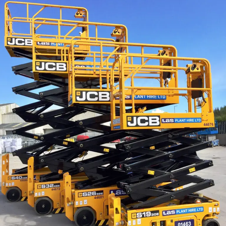 scissor lift 768x768.jpg scissor lift 768x768.jpg